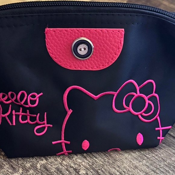 Hello Kitty Bag - Picture 4 of 5